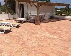 Verblijf 1276201 - Vakantiewoning Algarve - Casa Velha