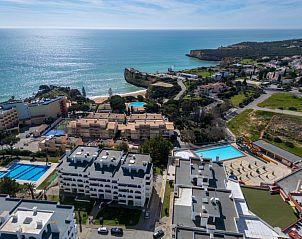 Verblijf 1276801 - Appartement Algarve - Appartement Algarve Treasure