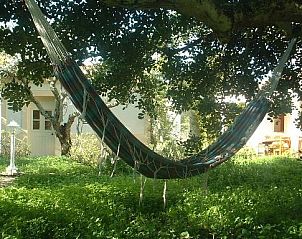 Verblijf 1277601 - Bijzondere overnachtingen Algarve - Monte Rosa - Huisje 3