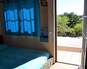 Verblijf 1277601 - Bijzondere overnachtingen Algarve - Monte Rosa - Huisje 3