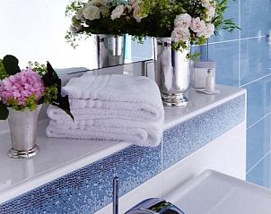 Verblijf 12802401 - Vakantie appartement Hessen - Romantik Hotel Zum Rosenhof