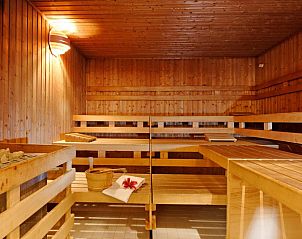 Verblijf 12803223 - Vakantie appartement Thüringen - Hotel Carat