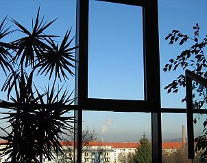 Verblijf 12803223 - Vakantie appartement Thüringen - Hotel Carat