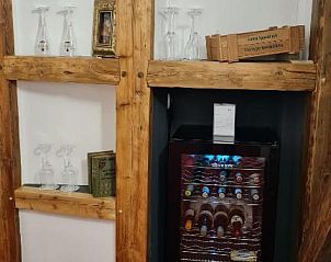 Verblijf 12803261 - Vakantie appartement Thüringen - Hotel Domizil