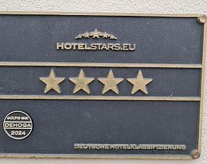 Verblijf 12803261 - Vakantie appartement Thüringen - Hotel Domizil