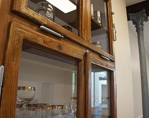 Verblijf 12803261 - Vakantie appartement Thüringen - Hotel Domizil