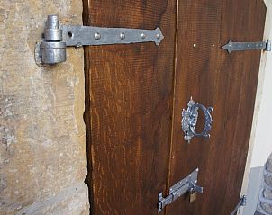 Verblijf 12803261 - Vakantie appartement Thüringen - Hotel Domizil