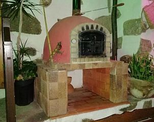 Verblijf 12914409 - Vakantiewoning Canarische Eilanden - Casa Rural La Piedra Viva-GRUPOS