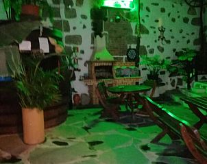Verblijf 12914409 - Vakantiewoning Canarische Eilanden - Casa Rural La Piedra Viva-GRUPOS