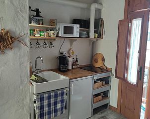 Verblijf 12914413 - Appartement Canarische Eilanden - ArtisanŽs House