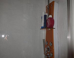 Verblijf 12914413 - Appartement Canarische Eilanden - ArtisanŽs House