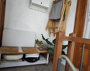 Verblijf 12914413 - Appartement Canarische Eilanden - ArtisanŽs House