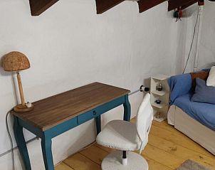 Verblijf 12914413 - Appartement Canarische Eilanden - ArtisanŽs House