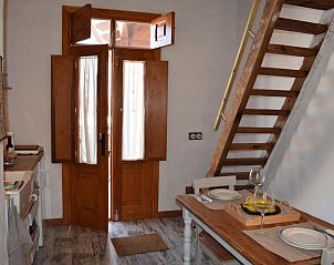 Verblijf 12914413 - Appartement Canarische Eilanden - ArtisanŽs House