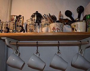 Verblijf 12914413 - Appartement Canarische Eilanden - ArtisanŽs House