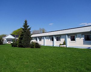 Verblijf 12917301 - Vakantie appartement Götaland - Fleninge Classic Motel