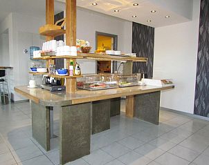 Verblijf 12917301 - Vakantie appartement Götaland - Fleninge Classic Motel