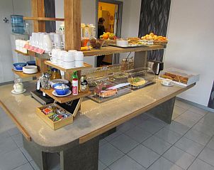 Verblijf 12917301 - Vakantie appartement Götaland - Fleninge Classic Motel