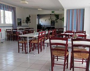 Verblijf 12917301 - Vakantie appartement Götaland - Fleninge Classic Motel