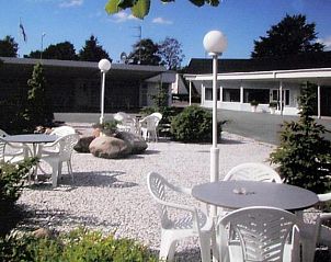 Verblijf 12917301 - Vakantie appartement Götaland - Fleninge Classic Motel