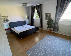 Verblijf 12917301 - Vakantie appartement Götaland - Fleninge Classic Motel