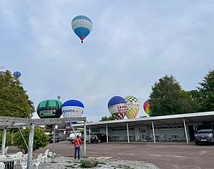 Verblijf 12917301 - Vakantie appartement Götaland - Fleninge Classic Motel