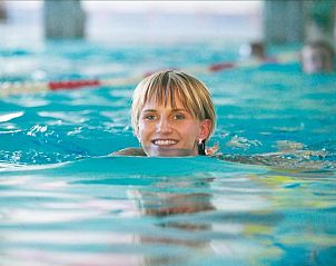 Guest house 13002901 - Apartment Saxony - Parkhotel Neustadt