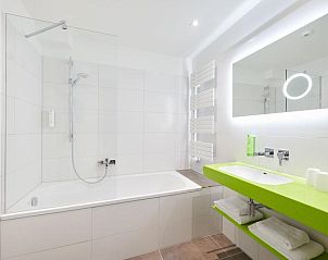 Guest house 13002901 - Apartment Saxony - Parkhotel Neustadt