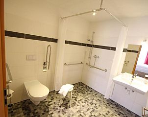 Verblijf 13003206 - Vakantiewoning Thüringen - Pension bei der Marienkirche