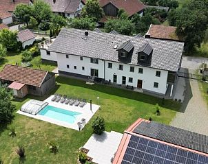 Verblijf 13003302 • Appartement Beieren • Landurlaub Eichinger 