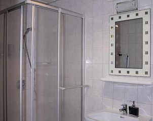 Verblijf 13003302 - Appartement Beieren - Landurlaub Eichinger