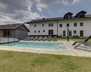 Verblijf 13003302 - Appartement Beieren - Landurlaub Eichinger