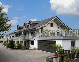 Verblijf 13003302 - Appartement Beieren - Landurlaub Eichinger