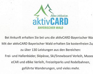 Verblijf 13003302 - Appartement Beieren - Landurlaub Eichinger