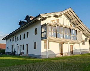 Verblijf 13003302 - Appartement Beieren - Landurlaub Eichinger