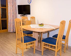 Verblijf 13003302 - Appartement Beieren - Landurlaub Eichinger