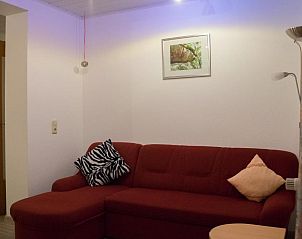Verblijf 13003302 - Appartement Beieren - Landurlaub Eichinger