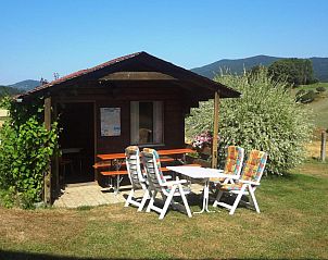 Verblijf 13003302 - Appartement Beieren - Landurlaub Eichinger