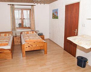 Verblijf 13003302 - Appartement Beieren - Landurlaub Eichinger