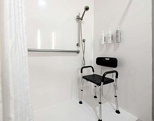 Verblijf 13025303 - Vakantie appartement Zuiden - Hilton Garden Inn Newport News