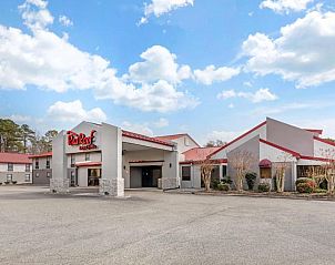 Verblijf 13025306 - Vakantie appartement Zuiden - Mulberry Inn and Plaza