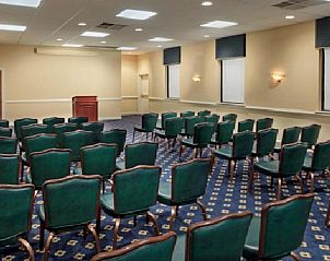 Verblijf 13025306 - Vakantie appartement Zuiden - Mulberry Inn and Plaza