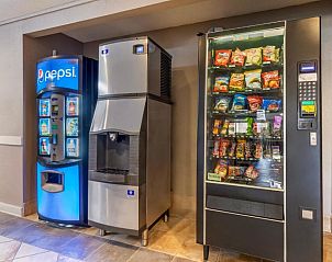 Verblijf 13025306 - Vakantie appartement Zuiden - Mulberry Inn and Plaza