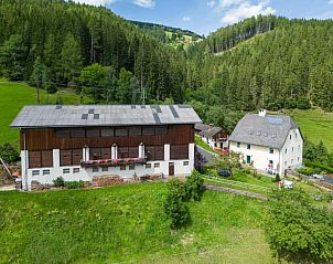 Guest house 13111501 - Holiday property Steiermark - Hochfelner - Stockerhof