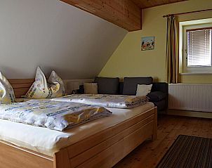 Guest house 13111501 - Holiday property Steiermark - Hochfelner - Stockerhof