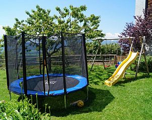 Guest house 13111501 - Holiday property Steiermark - Hochfelner - Stockerhof