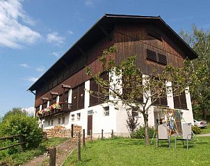 Guest house 13111501 - Holiday property Steiermark - Hochfelner - Stockerhof