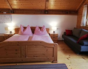 Guest house 13111501 - Holiday property Steiermark - Hochfelner - Stockerhof