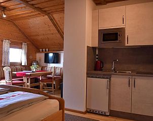 Guest house 13111501 - Holiday property Steiermark - Hochfelner - Stockerhof