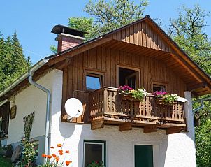 Guest house 13111501 - Holiday property Steiermark - Hochfelner - Stockerhof